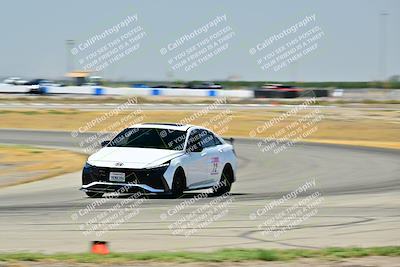 media/May-24-2025-Turn8 Trackdays (Sat) [[034586b55d]]/6 Beginner/Session 3 (Sweeper)/